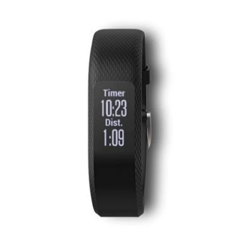 Garmin vivosmart 3